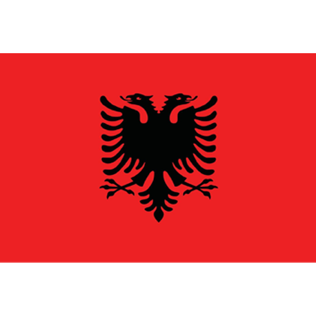 MT5 Grey Label Solutions in Albania